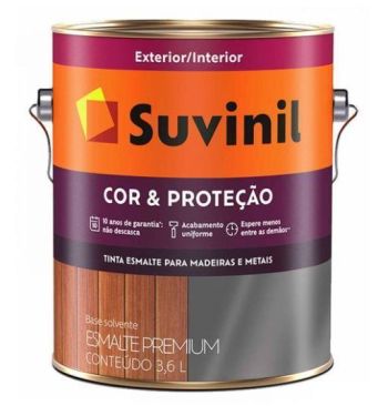 0610001_1_639104686859650084