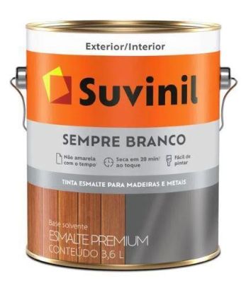 0610007_1_639104686976034195