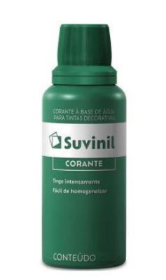 0611008_1_639104687743715552