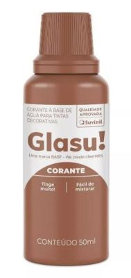 0611011_1_639104687863566703