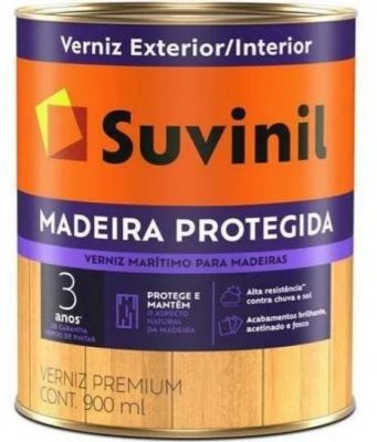 0612001_1_639104687914311617