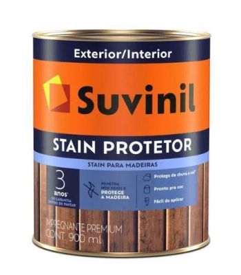 0612004_1_639104687972122490