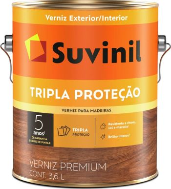 0612022_1_639104689085032229