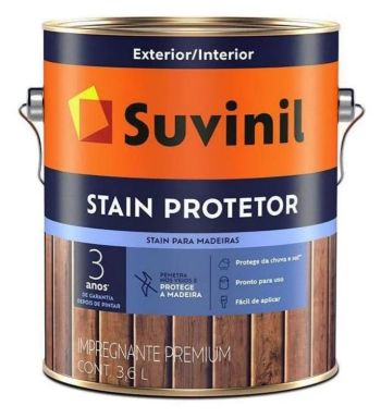 0612023_1_639104689137526940