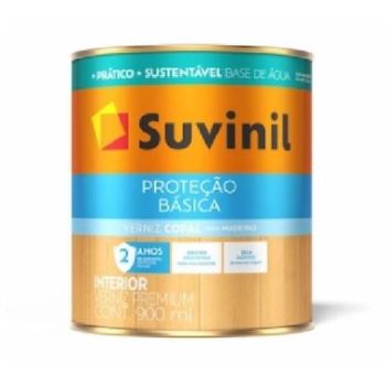 0613001_1_639104689305974087