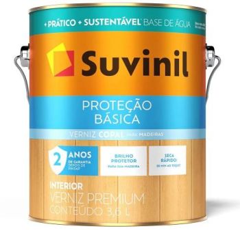 0613002_1_639104689366722806