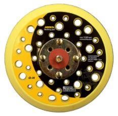 0703003_1_639104689886132087