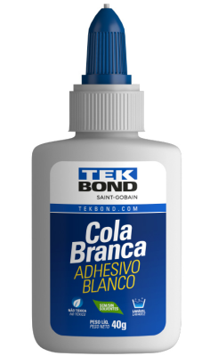 1101007_1_639104690201933383