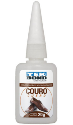 1101010_1_639104690323768971