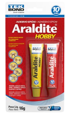 1101011_1_639104690350407521