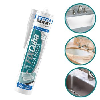 1101022_1_639104690686394002