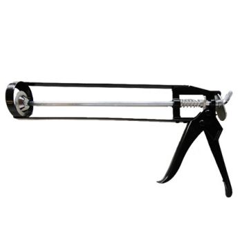 1101024_1_639104690798906067