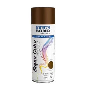 1102014_1_639104691481511638