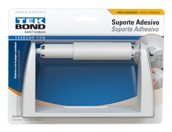 1103002_1_639104693552998284