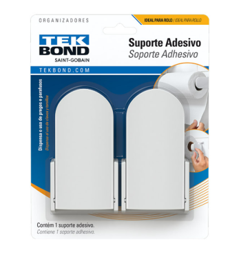 1103003_1_639104693598418696