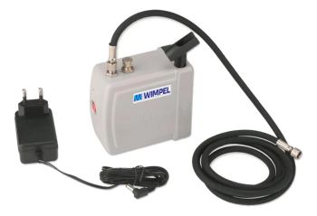 1601003_1_639104694179787906