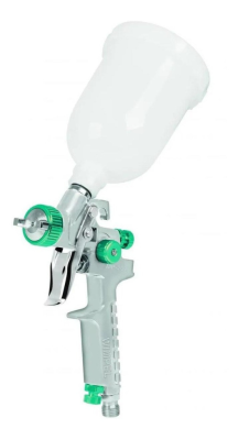 1604021_1_639104694464939729