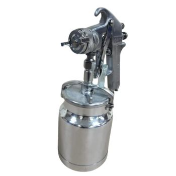 1604031_1_639104694596931925