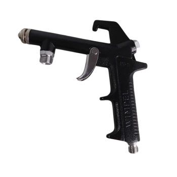 1604034_1_639104694707956202