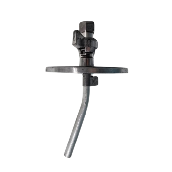 1604035_1_639104694768733937