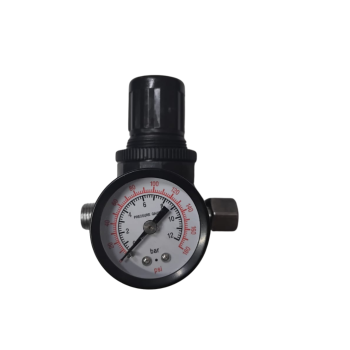 1605003_1_639104695042573945