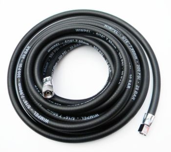 1605006_1_639104695136724303