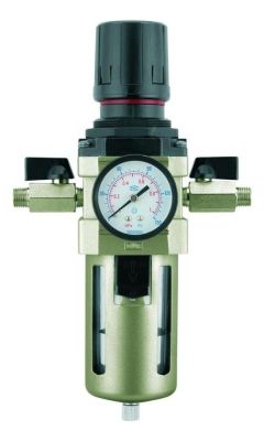 1606001_1_639104695275528552