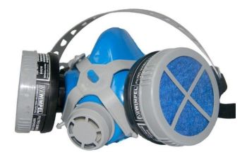 1606009_1_639104695398250497