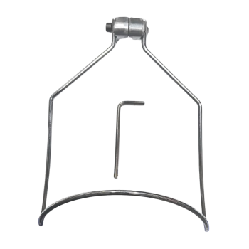 1606017_1_639104695484439198