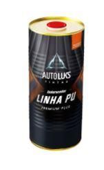 1901003_1_639104696065477803