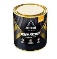 1901012_1_639104696172361775