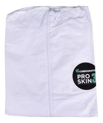 2101036_1_639104698176169122