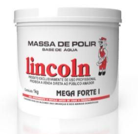 2604003_1_639104698299550613