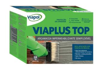 2701002_1_639104698454353331