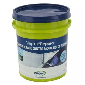 2701006_1_639104698646281944