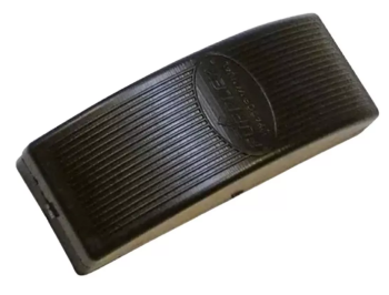 2901004_1_639104699831374810