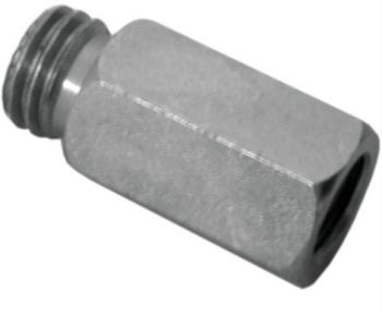 2901016_1_639104700128148557