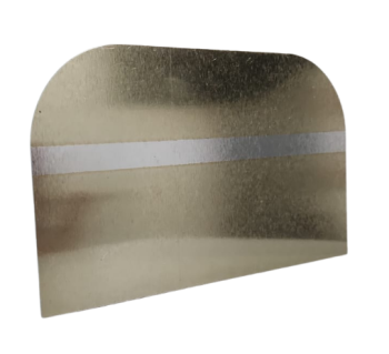 2901035_1_639104700858380122