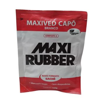 3005007_1_639104701465364359