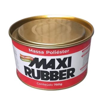 3008018_1_639104701773225410