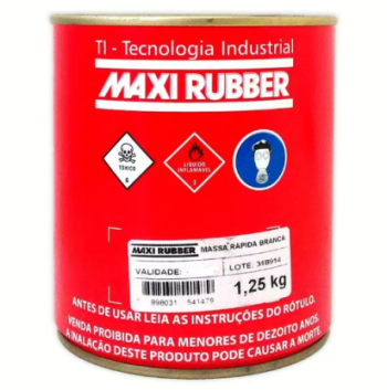 3010004_1_639104701954378941