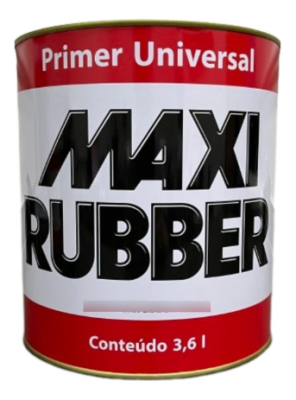 3012032_1_639104702242437536