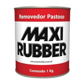 3013003_1_639104702472600072