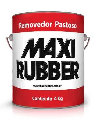 3013004_1_639104702496552942