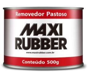 3013005_1_639104702524238782