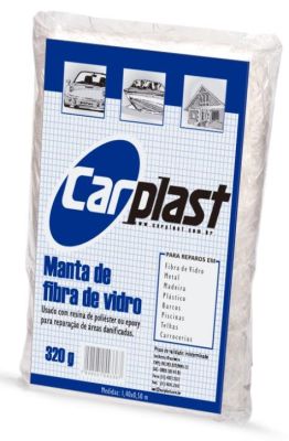 3018001_1_639104702708839175