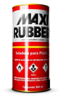 3022001_1_639104702820480334