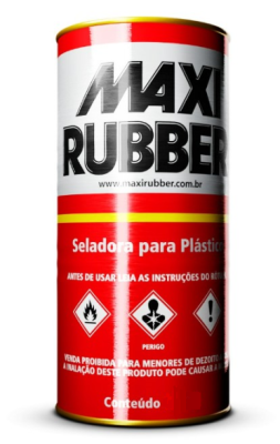 3022002_1_639104702870366419