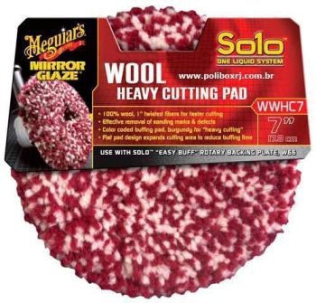 3026020_1_639104703005513399