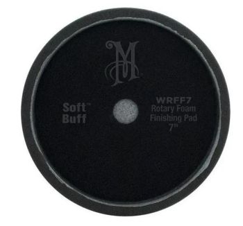 3026022_1_639104703038985550